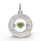 PicturesOnGold product photograph