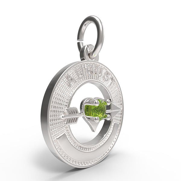 PicturesOnGold product photograph