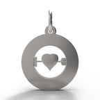 PicturesOnGold product photograph