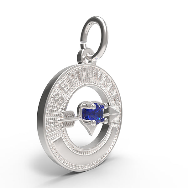 PicturesOnGold product photograph