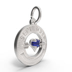 PicturesOnGold product photograph