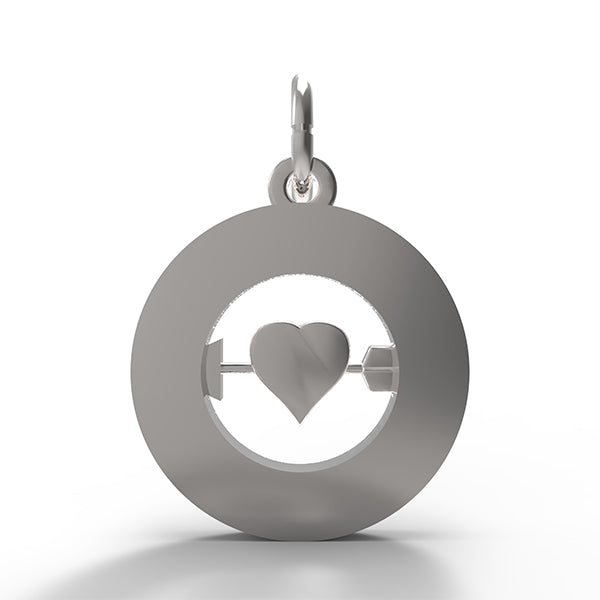 PicturesOnGold product photograph