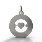 PicturesOnGold product photograph