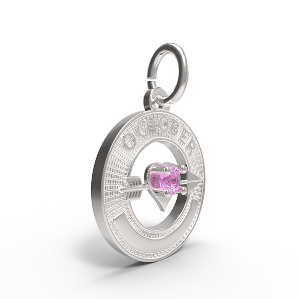PicturesOnGold product photograph