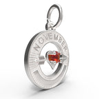 PicturesOnGold product photograph