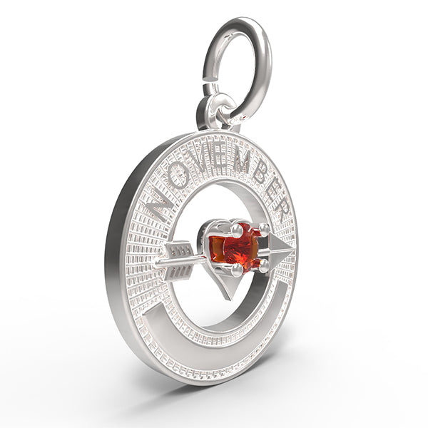 PicturesOnGold product photograph