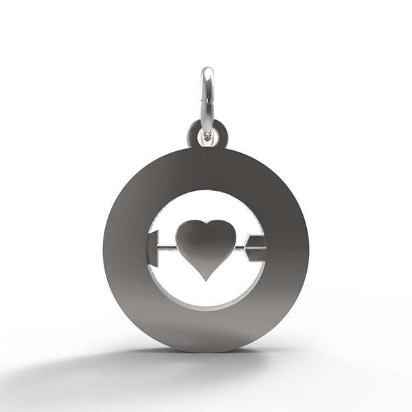 PicturesOnGold product photograph