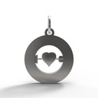 PicturesOnGold product photograph
