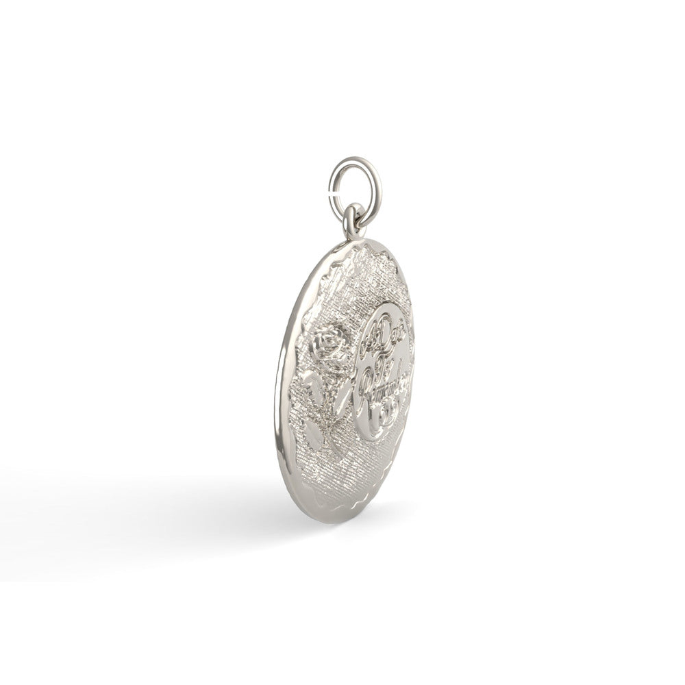 PicturesOnGold product photograph