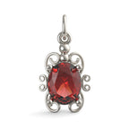 PicturesOnGold product photograph