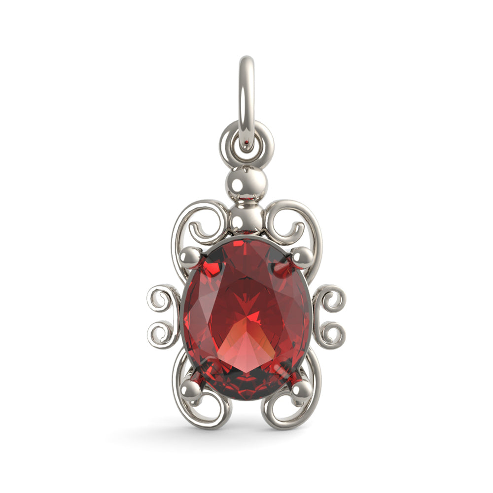 PicturesOnGold product photograph
