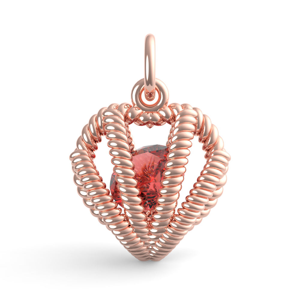 PicturesOnGold product photograph