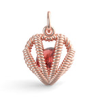 PicturesOnGold product photograph