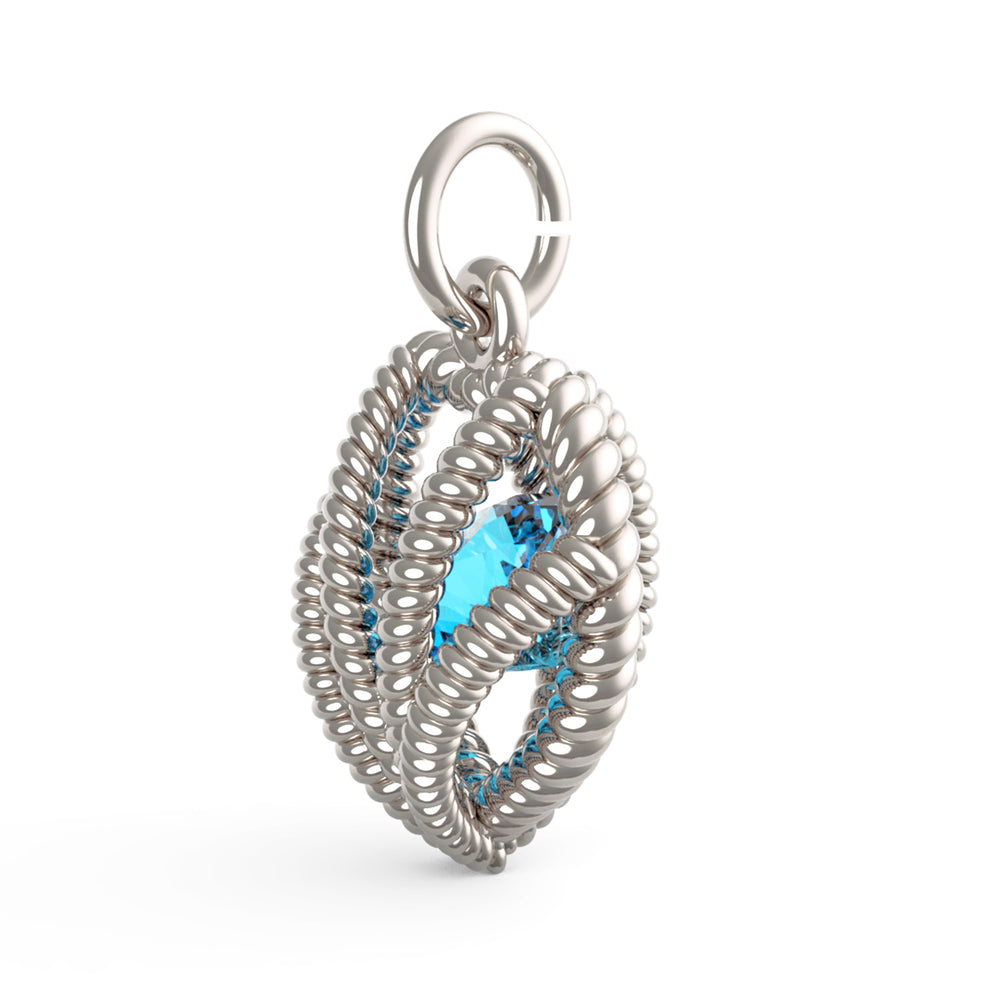 PicturesOnGold product photograph