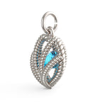 PicturesOnGold product photograph