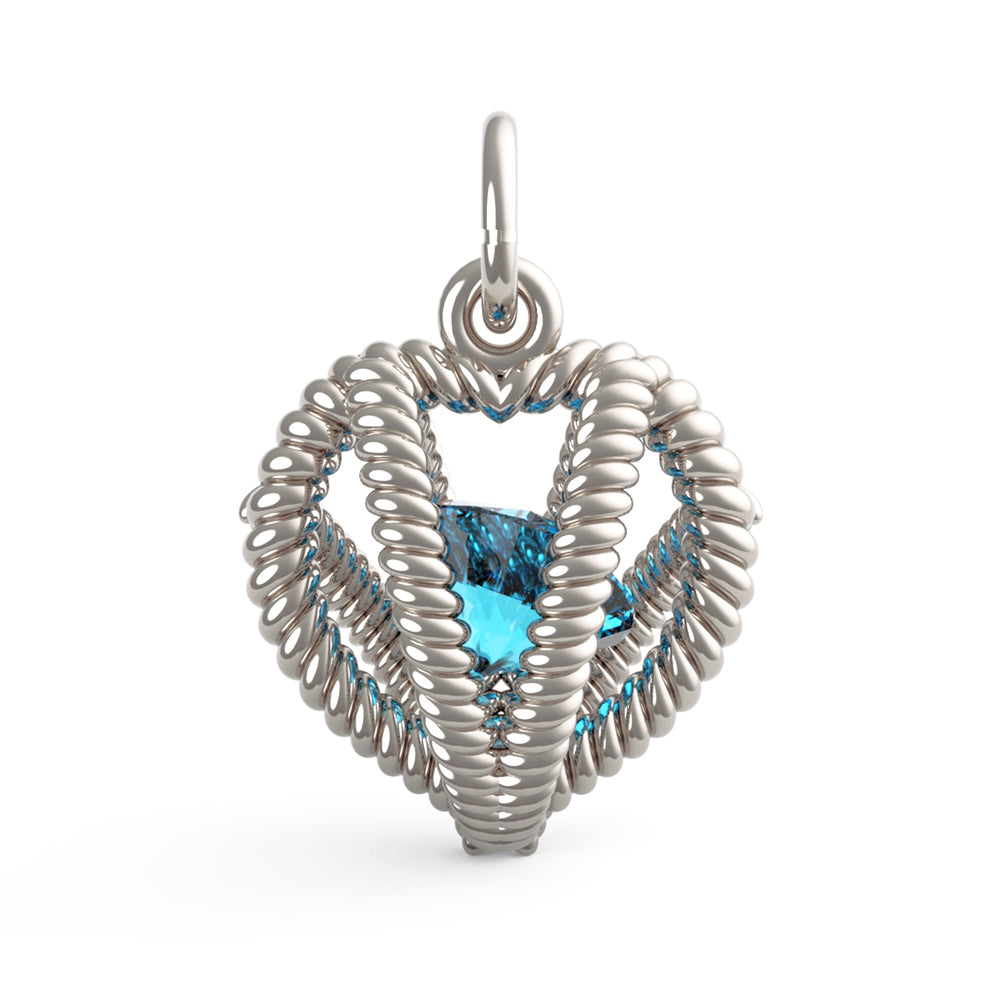 PicturesOnGold product photograph