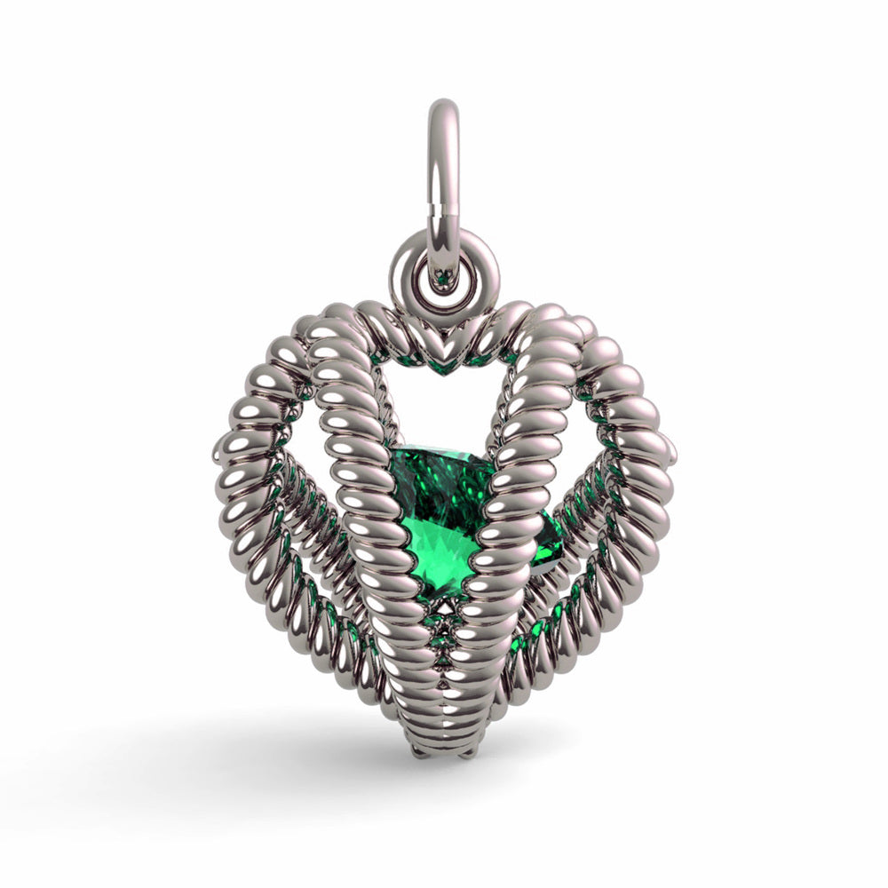 PicturesOnGold product photograph