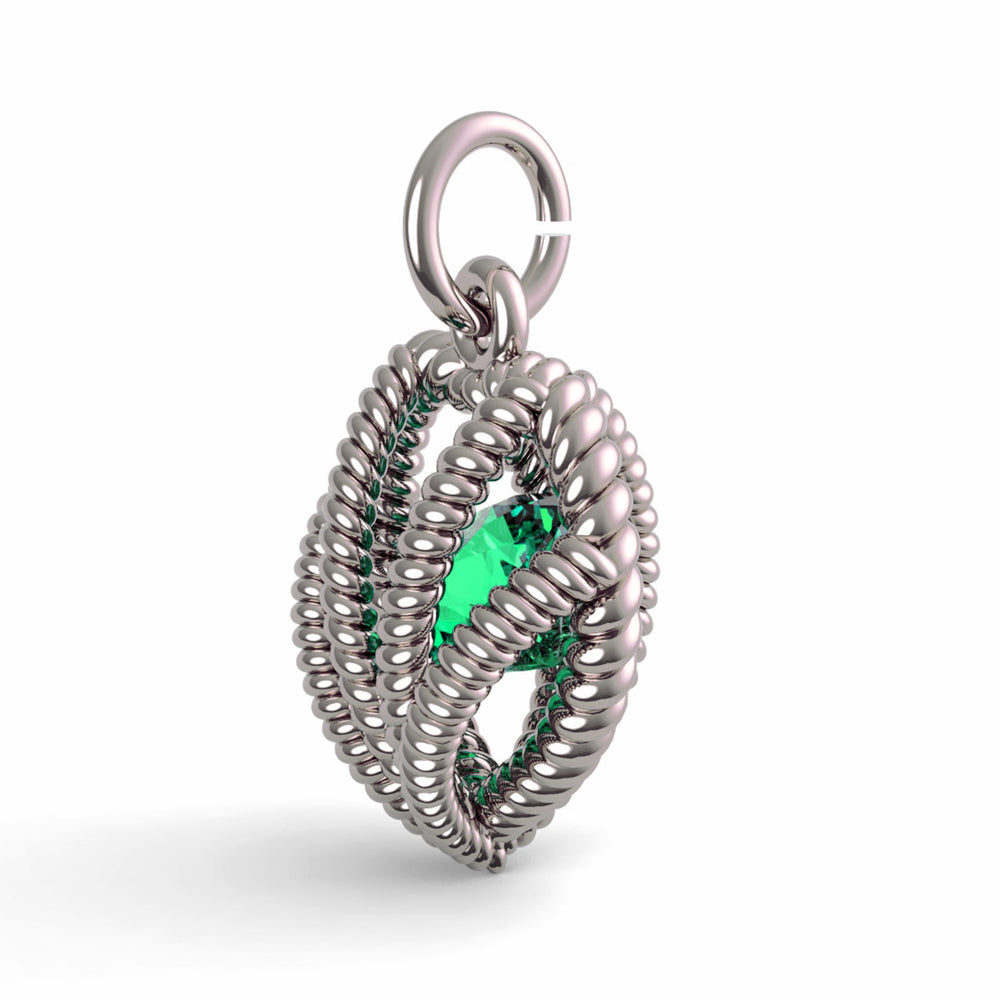 PicturesOnGold product photograph