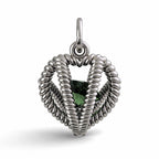 PicturesOnGold product photograph