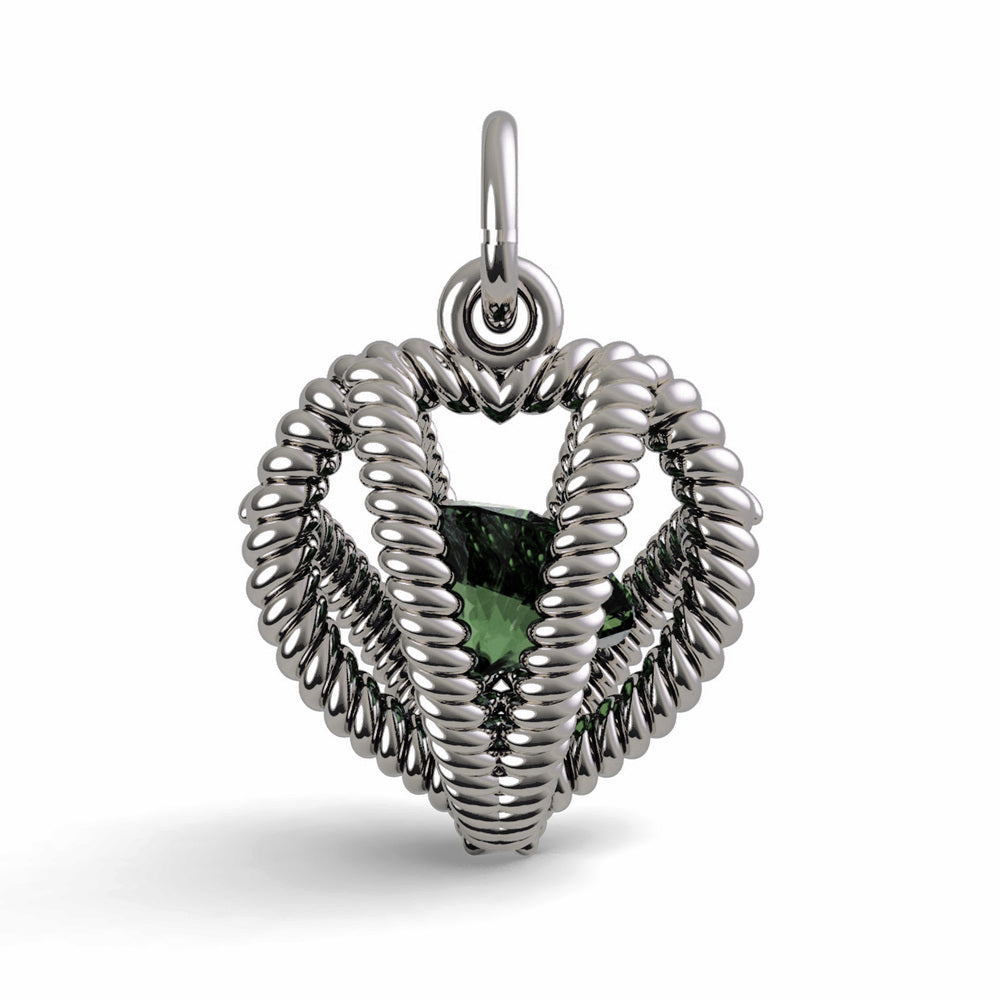 PicturesOnGold product photograph