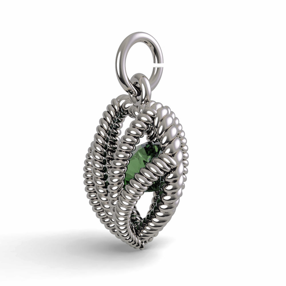 PicturesOnGold product photograph