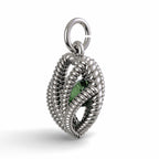PicturesOnGold product photograph