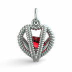 PicturesOnGold product photograph