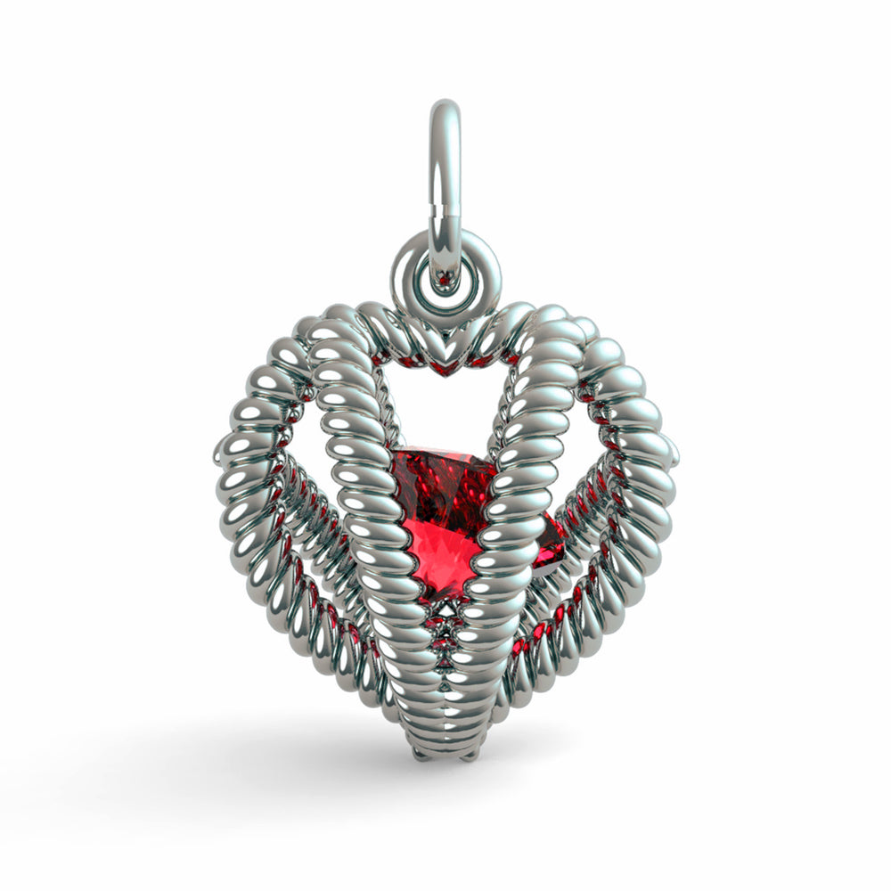 PicturesOnGold product photograph
