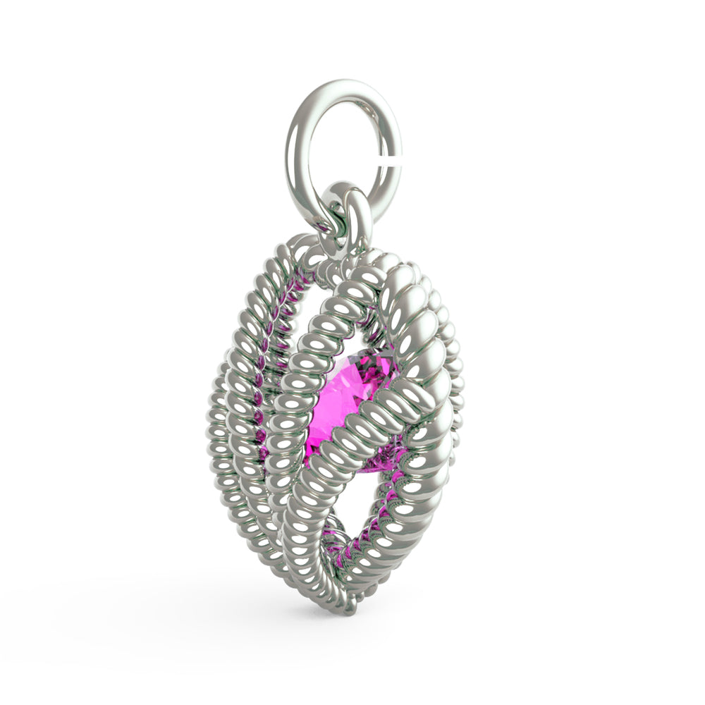 PicturesOnGold product photograph