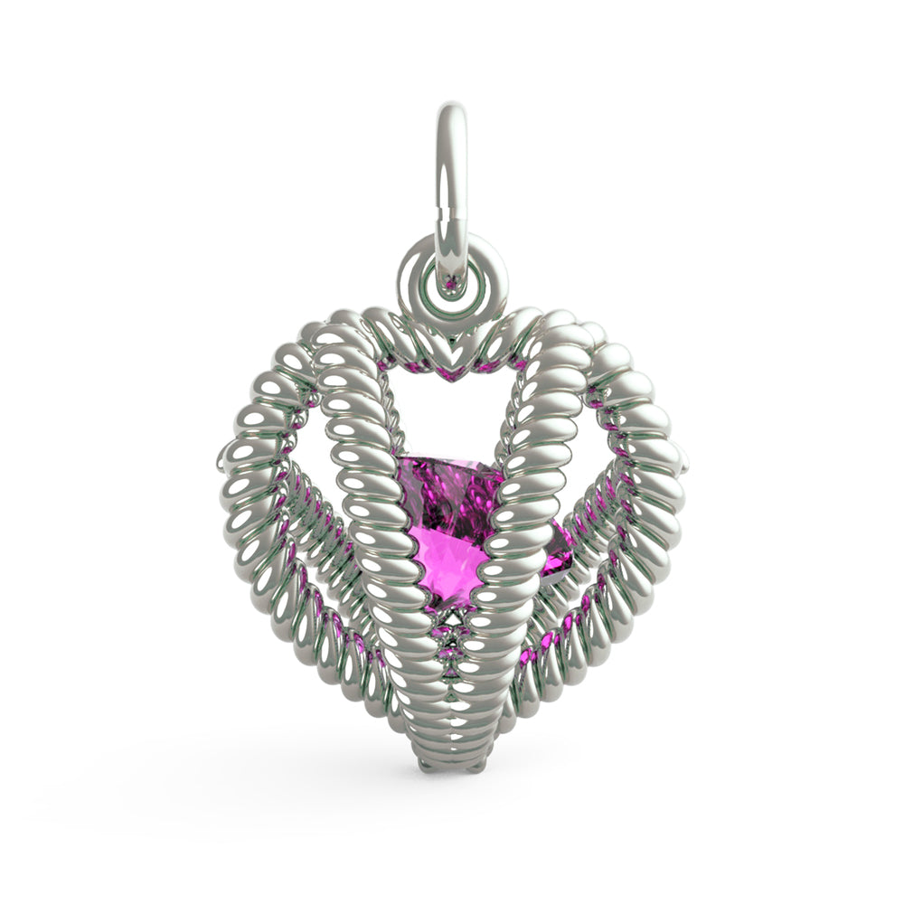 PicturesOnGold product photograph