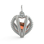 PicturesOnGold product photograph