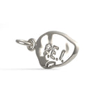 PicturesOnGold product photograph