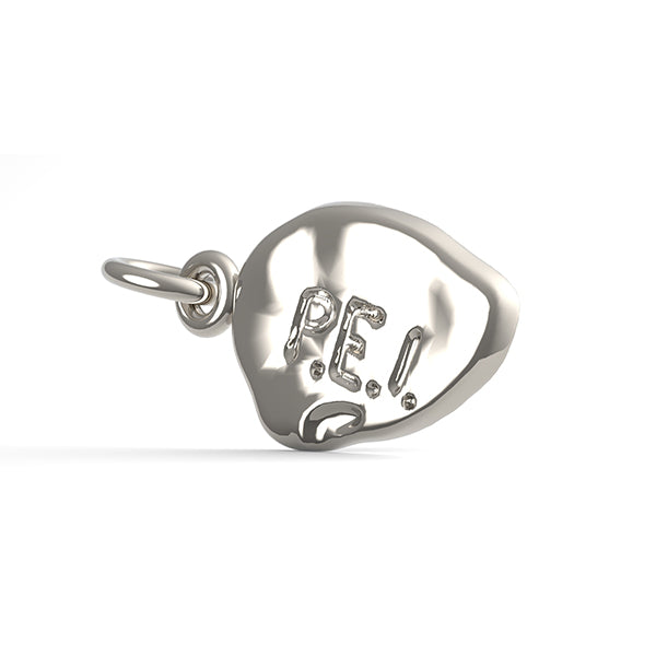 PicturesOnGold product photograph