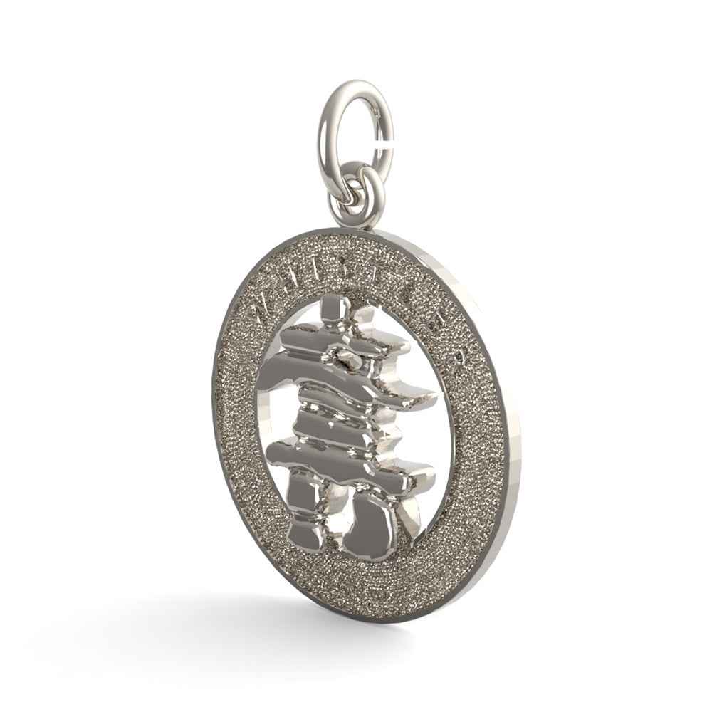 PicturesOnGold product photograph