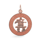 PicturesOnGold product photograph