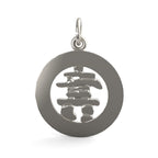 PicturesOnGold product photograph