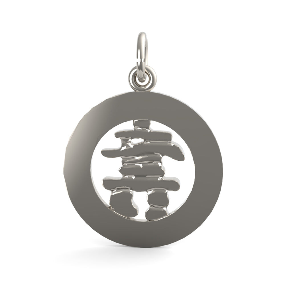 PicturesOnGold product photograph