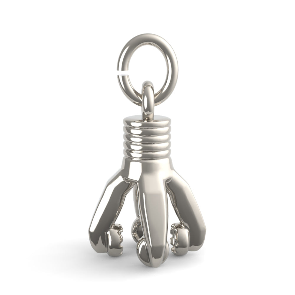 PicturesOnGold product photograph