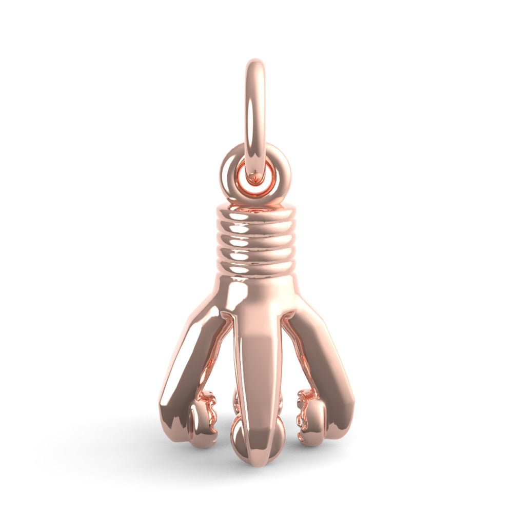 PicturesOnGold product photograph