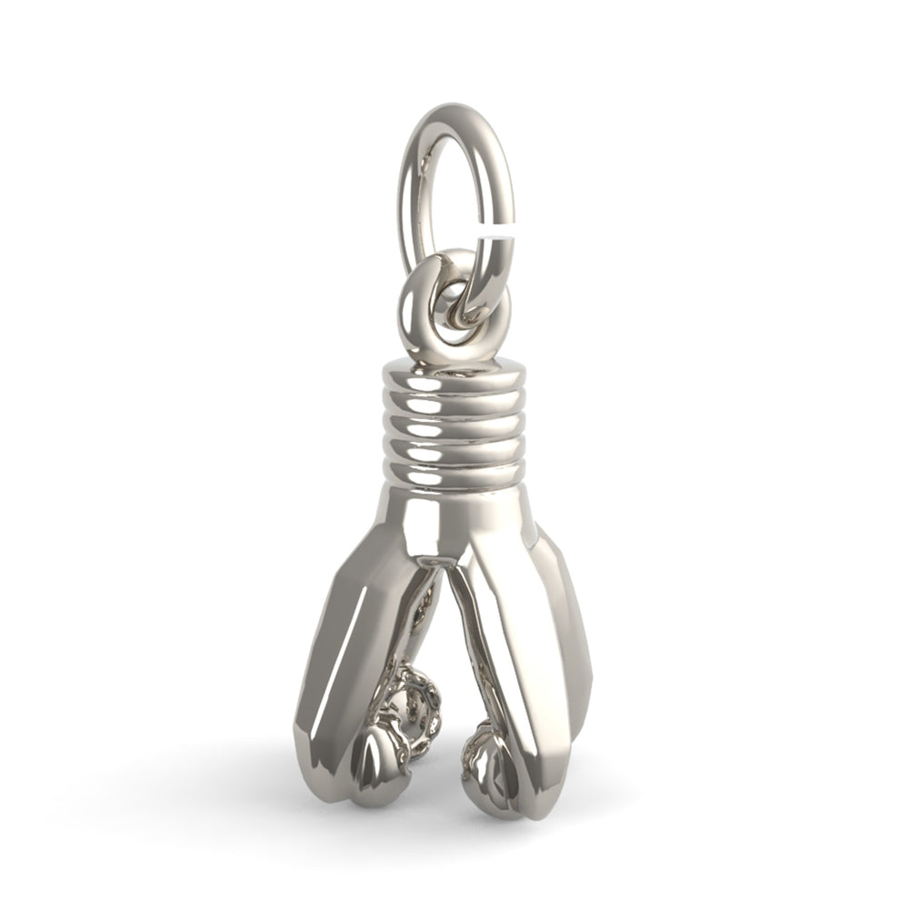 PicturesOnGold product photograph