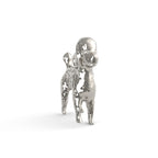 PicturesOnGold product photograph