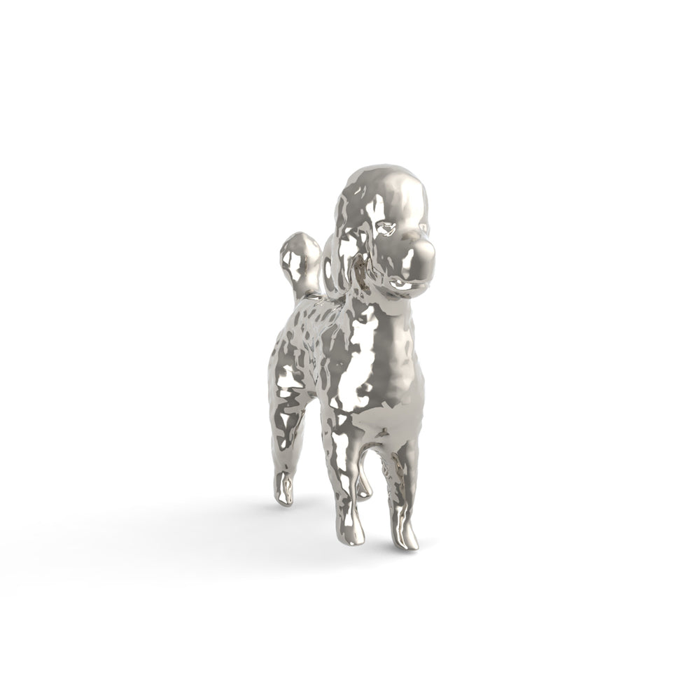 PicturesOnGold product photograph