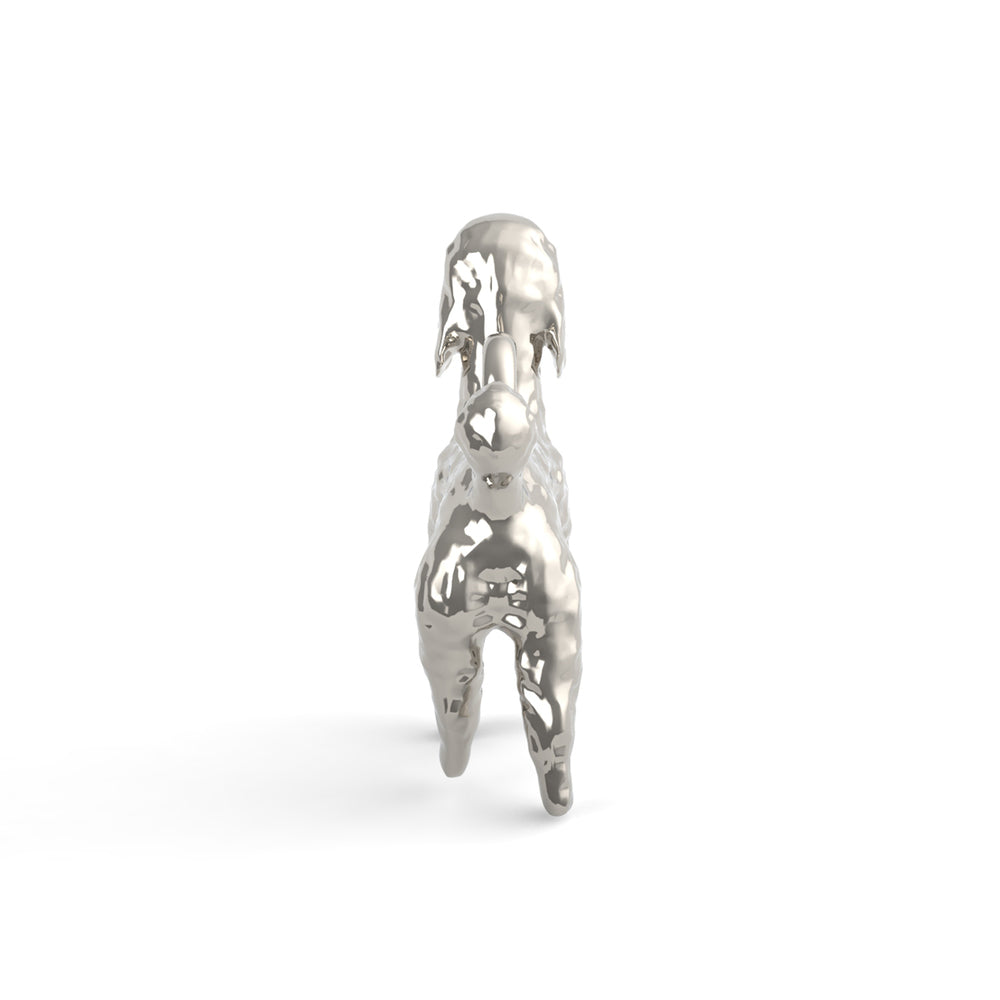 PicturesOnGold product photograph