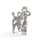 PicturesOnGold product photograph