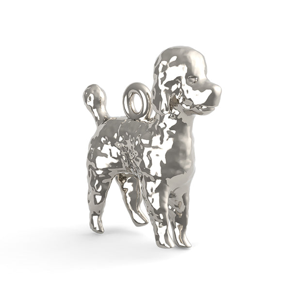 PicturesOnGold product photograph
