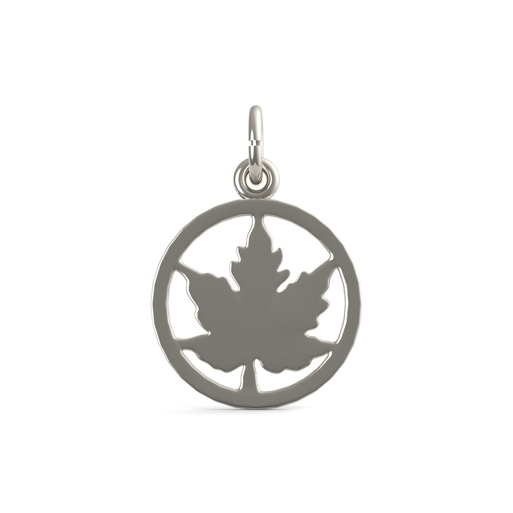 PicturesOnGold product photograph
