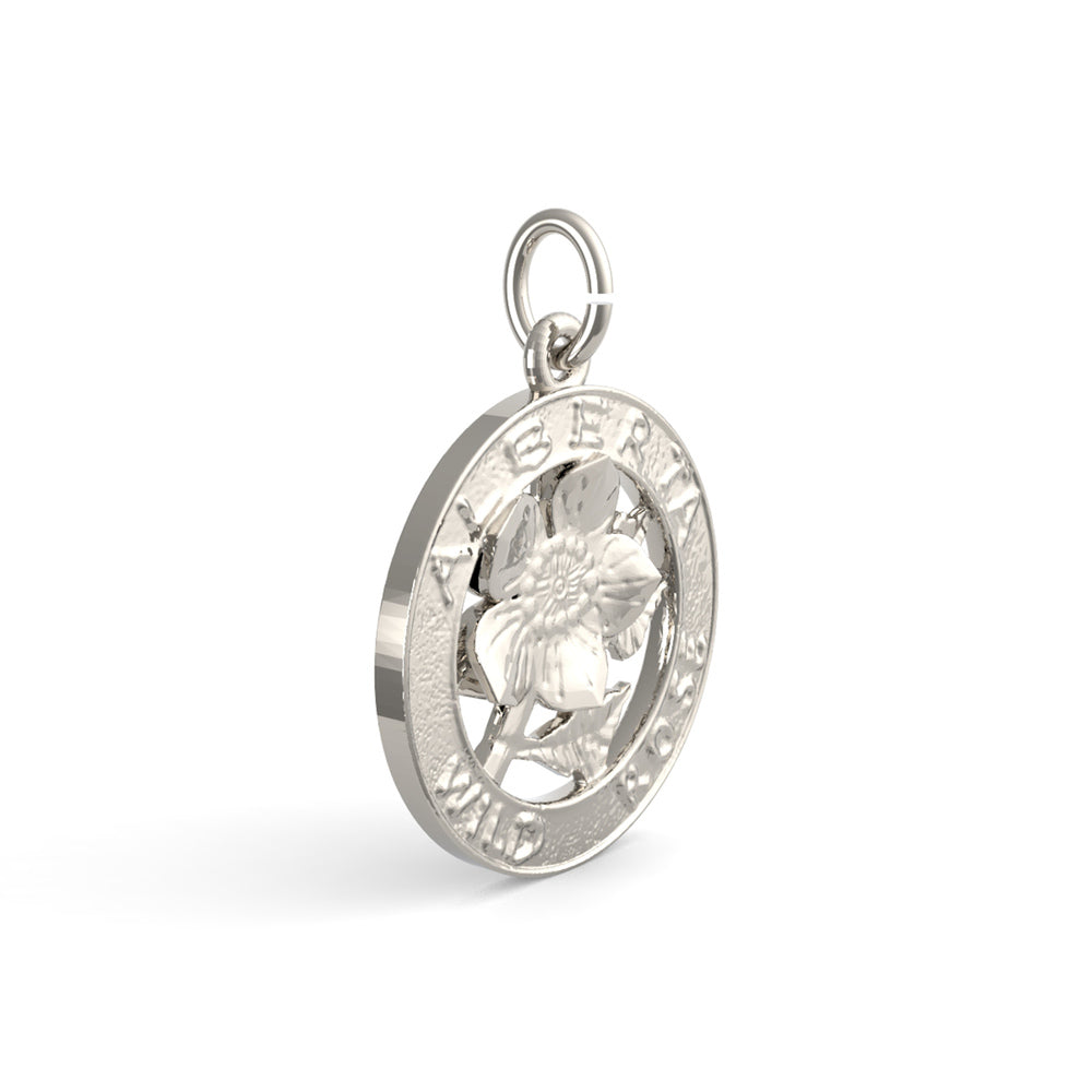 PicturesOnGold product photograph