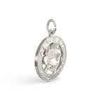 PicturesOnGold product photograph