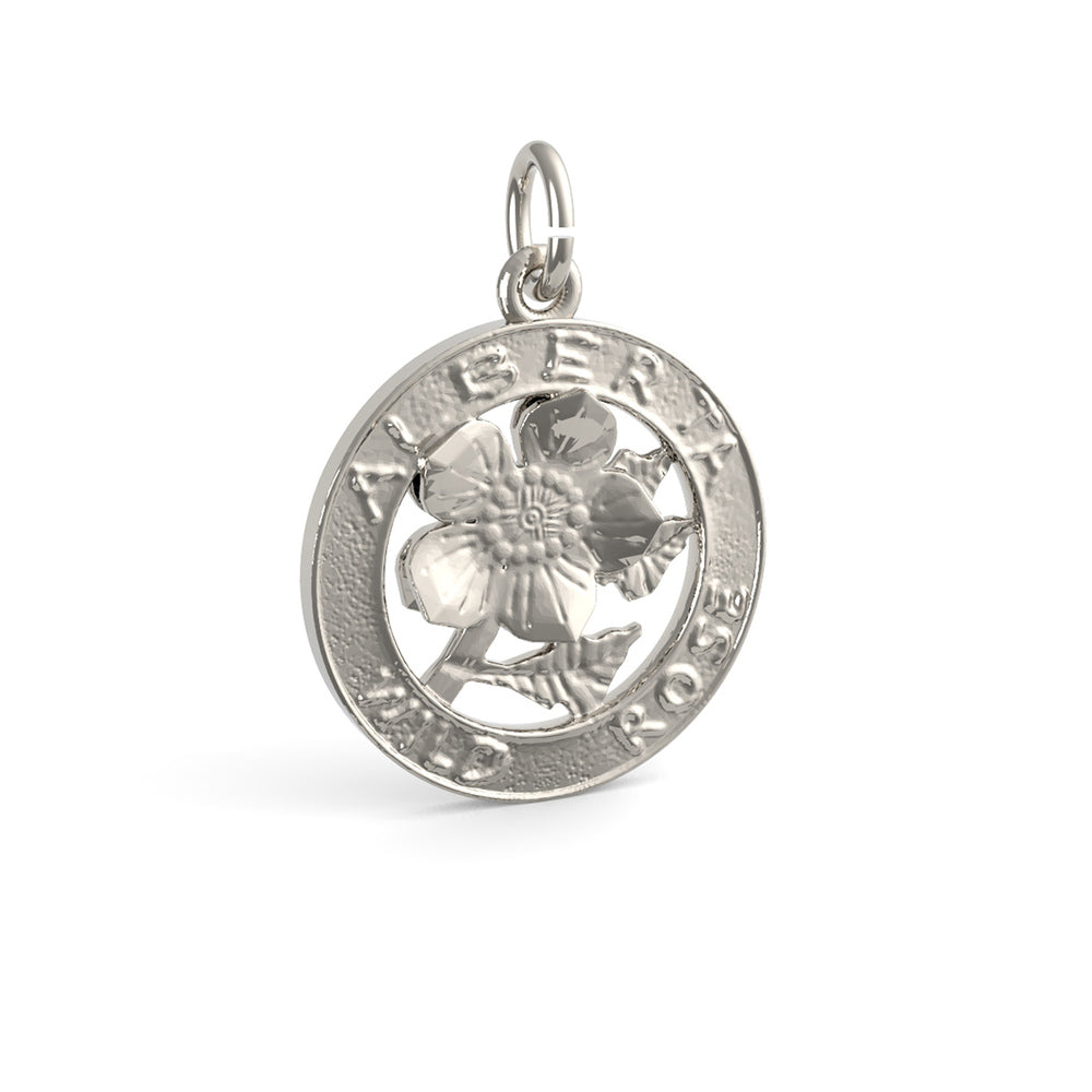PicturesOnGold product photograph