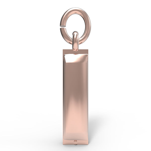 PicturesOnGold product photograph